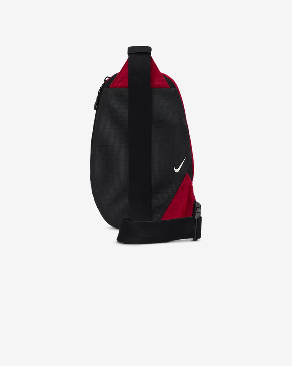 Nike Air Max Crossbody Bag 4L